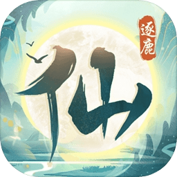 维金斯：我在勇士度过了难忘的岁月 能带走胜利让一切更加完美