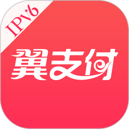亏损超14.5亿，中美观众都不买账，好莱坞这块金字招牌算砸了