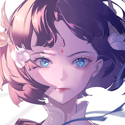 消息称阿里巴巴与宝马达成AI合作
