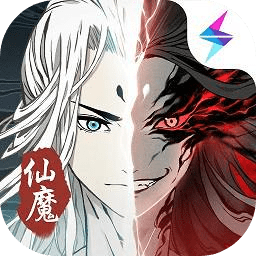 DeepSeek之后，国产芯片立功，AI训练成本再“打八折”