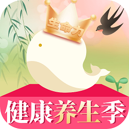 特斯拉美国超级充电站向现代汽车开放，车主可免费获得NACS适配器