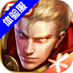 pg电子麻将胡了免费版V9.9.2