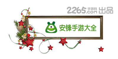 曝汪小菲婚期不变！俩孩子都会参加，细节曝光，与大S相比差远了