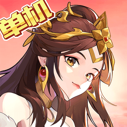 陈冠希带女儿Alaia开咖啡厅，父女互动超温馨，邀请周杰伦喝咖啡