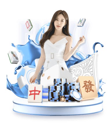 DeepSeek V3“小版本更新”背后，V3和R1正在融合成一个模型
