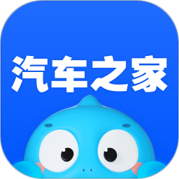 张翔：人脸识别新规或促使“算法瘦身”
