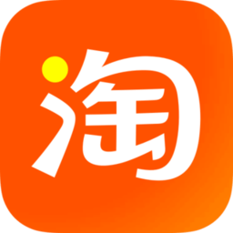 冯潇霆：我们这代人，离世界杯就差一点