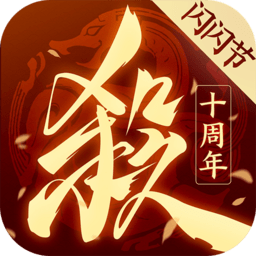S妈再次发文，目标却不是张兰，还是葛斯齐了解她