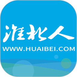 六连败!郑钦文两盘不敌萨巴伦卡 无缘迈阿密站四强