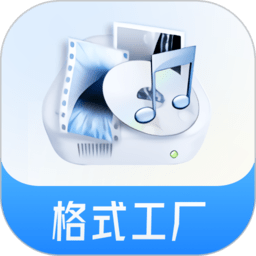 10分钟校对40万字，《大辞海》AI审校还有哪些强项？