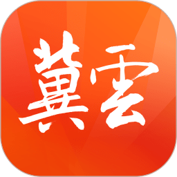 外界热议DeepSeek低调“上新”