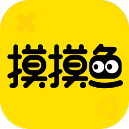 聚焦AI+机器人产业！深上协“20+8产业沙龙”第三场活动召开